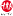 wute.de