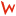 wutkraft.de