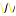 wutra.de