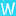 wuttke-band.de