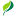 wuttke-gebaeudeservice.de
