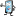 wuttke-kommunikation.de
