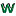 wuttke-trans.de