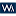 wuttke-weber.de