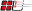 wutz-consulting.de