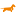 wutzelgrube.de