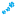 wutzels.de