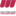 wutzler-dachdeckerei.de