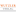 wutzler-verlag.de