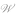 wutzschleife.de