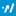 wuw-it.de