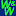 wuw-uder.de