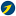 wuw-versicherungsmakler.de