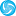 wuway.de
