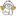 wuwei-shop.de