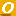 wuworadio.de
