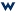 wuxal.de
