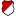 wuzzelauf.de