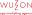 wuzzon.de