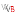 wv-biblis.de