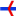 wv-ennepetal.de