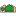wv-floeha.de