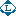 wv-langner.de