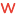 wv-metalle.de