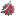 wv-moelln.de
