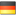 wv-rothe.de