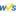 wv-suederbrarup.de