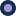 wv-wilster.de