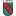 wv-wunstorf.de