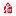 wv1902.de