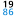 wv1986.de