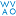 wvao-events.de