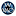 wvao-shop.de