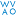 wvao.de
