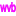 wvberlin-pod.de