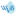 wvbiw.de