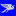 wvdb.de