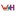 wvdh-schule.de