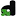wvdlg.de