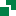 wveb.de
