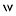 wventures.de