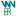 wver.de