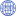 wvf-gmbh.de