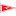 wvfischbach.de