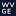 wvg-escheburg.de