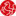 wvg-online.de